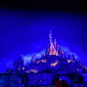 てふ@プロフィール必読