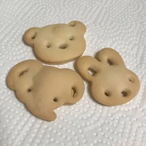 デジモンアドベンチャー tri. 大江戸温泉 アクリルチャーム 空 