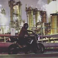 M255 クライマー2012年～17年FXD, FLD サービスマニュアル英語版