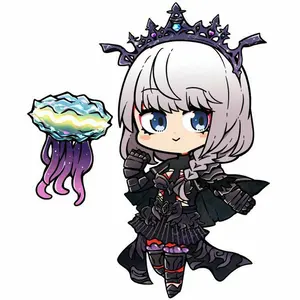 値下げ交渉〇 ボーンおどりチャージャー+みんなの悲鳴で踊りましょ 値下げ交渉〇 ボーンおどりチャージャー+みんなの悲鳴で踊りましょ