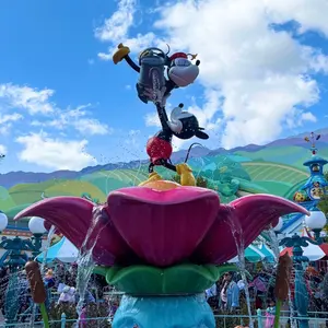 sukala アクティブクロップドトップス - メルカリ