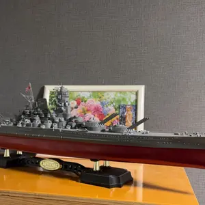 1/24XB ヘビーダンプ （GF-01シャーシ）プロポ付き完成品 おまけ付き