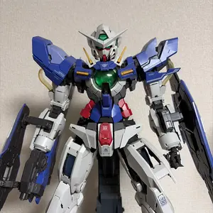 KATO Nゲージ 立体高架線路セット V2 ＋ マルチ高架橋スペーサーs140