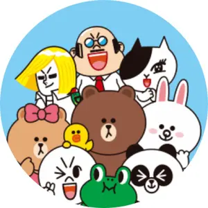 美品】アレキサンダーマックイーン カシミヤ ウール ピーコート