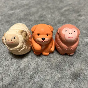 【平尾誠二さんサインボール】ラグビーワールドカップ2011 ボール 平尾誠二さんサインボール】ラグビーワールドカップ2011 ボール - メルカリ