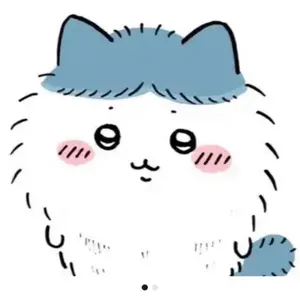 センタリング良好】【美品】ニンフィアex SAR ex 212/187 - メルカリ