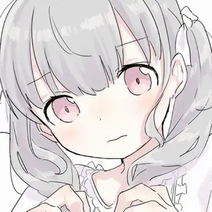 iLiFE!×Malymoon メロウチェックアイドルサンタ 心花りり - メルカリ