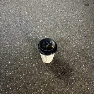 たいぞう