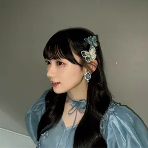 乃木坂46 乃木コレ スペシャル衣装46 賀喜遥香 生写真 コンプ SR