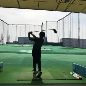 今季モデル】オガサカTC-S165cm マーカーRMOTIOT付 - メルカリ