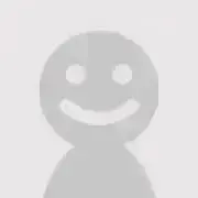 acka sheer over flare blouse 明日発送 - メルカリ