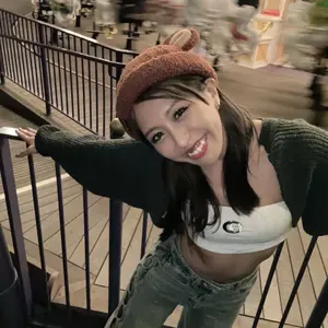 当日発送】薬屋のひとりごと 猫猫 街歩き お嬢様 コスプレ 衣装