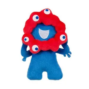 ピカチュウ 着物 ピンバッジ 2018年製 万博記念 - メルカリ