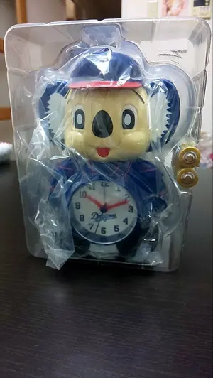 ベルセルク展　キャラファインボード　ガッツ 即決 大ベルセルク展 キャラファインボード 「ガッツ・ドルドレイ攻略