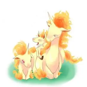 カーインライジング】ぬいぐるみ キーチェーン5Sサイズ - メルカリ