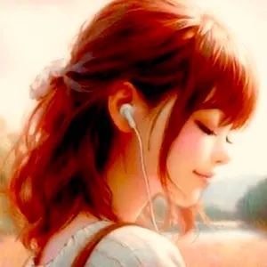 *ゆーぱっく〚迅速発送〛*