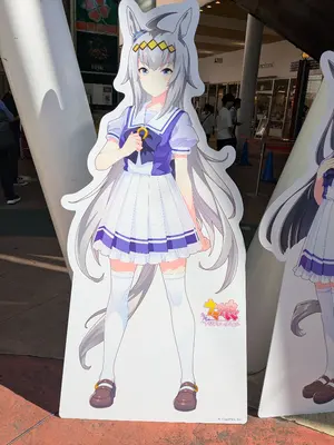 ヴァイス デアラ 8電源 デッキ - メルカリ