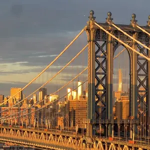 チョンロ 中国 ソロ アルバム 灿 lucid 新品未開封 3枚セット チョンロ 中国 ソロ アルバム 灿 lucid 新品未開封 3枚セット