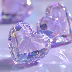 THEBOYZ ソヌ クリスマス 2023 サイン入り チェキ ポラロイド