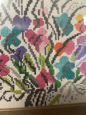 竹久夢二 筆木版画 『カルタ』 出版元 港屋 - メルカリ