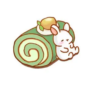 抹茶アイス
