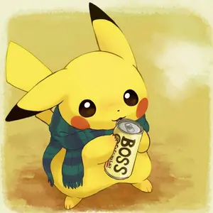 ☆刹那(๑òᆺó๑)ノ♡様専用 マッドレーサースペシャル カスタマブル