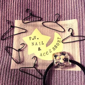 ゆっこ(プロフ見てください^^)