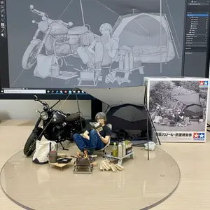 TRIUMPH トライアンフ ボンネビル 純正シート 1cmローダウン - メルカリ