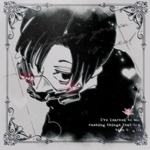 ハイキュー　ユース合宿　擬似ユース合宿　宮 侑　缶バッジ　特典 ハイキュー ユース合宿 擬似ユース合宿 宮 侑 缶バッジ 特典