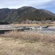 ヴァンガード アーヴァガルダ デッキ 調整パーツ - メルカリ