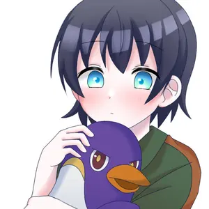 イナズマイレブン アニカフェ 柳生駿河 缶バッジおまけ 佐久間