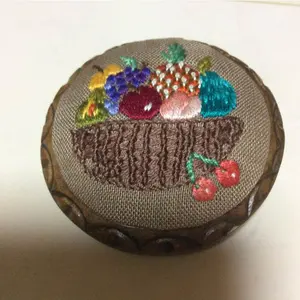 処分価格‼️シャネル　ヴィンテージ華やかツイードジャケット 処分価格‼️シャネル ヴィンテージ華やかツイードジャケット
