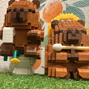 ケロケロ様　グラジオの決戦とポケチャーム　イーブイ&ゲンガー ケロケロ様 グラジオの決戦とポケチャーム イーブイ&ゲンガー - メルカリ