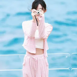 SKE48 松井玲奈 直筆サイン入り/東海ウォーカー予約者限定生写真