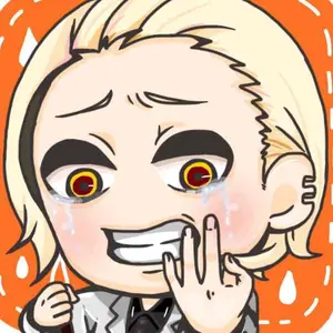 2025 BTS FESTA: CAPSULE ALBUM ジミン FACE - メルカリ