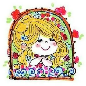 激レア pod vol.1〜9《CD-ROMマガジン》 9冊セット - メルカリ