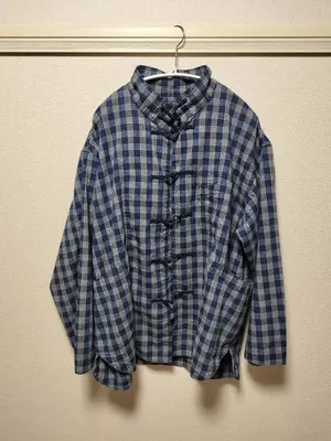 AUBERGE tb135 V-135 タイロッケンコート サイズ44 - メルカリ