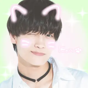 【レア】千葉翔也 直筆サイン 色紙 Op8♪ 七星響 レア】千葉翔也 直筆サイン 色紙 Op8♪ 七星響 - メルカリ