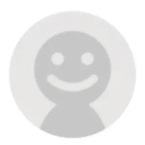 未開封】AKB 指原莉乃 卒業コンサート /生写真3枚セット - メルカリ