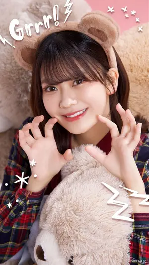 乃木坂46 生写真 2025 浴衣 コンプ 川崎桜 乃木坂46 生写真 2025 浴衣 川崎桜 座り ヨリ 1種 レア - メルカリ