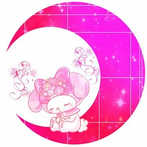 篠原 愛実 DVD 【 サイン入り 】 | Buyee 通販購入サポートサービス