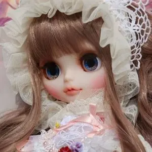 専用◇パリの雑貨屋 木製 メイクボックス FG-266 テーブルドレッサー