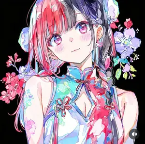 Parker PDF-40 Trans Red DragonFly - メルカリ