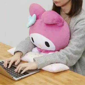 大型 夜光貝 貝殻 真珠磨き 925g インテリア クラフト - メルカリ