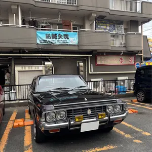 新品、未使用TOYOTA ボルテージレギュレーター 27700-54070 - メルカリ