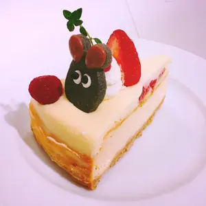 いつぬい おきがえシリーズ おめかしフラッフィーベア - メルカリ