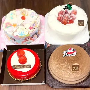 ☆当時物 14インチ メッキ 3本スポークホイール usdm ローライダー