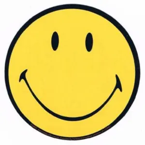 コディサンダーソン 1インチロングダイヤモンド バングル 正規美品