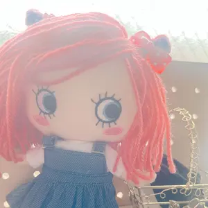 アベイル しまむら ハローキティ ヒョウ柄 日焼けキティ福袋M-L 6点