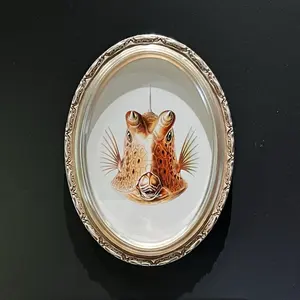 FOR A REASON パーカー FAR ハイスタ ピザオブデス NO USE - メルカリ